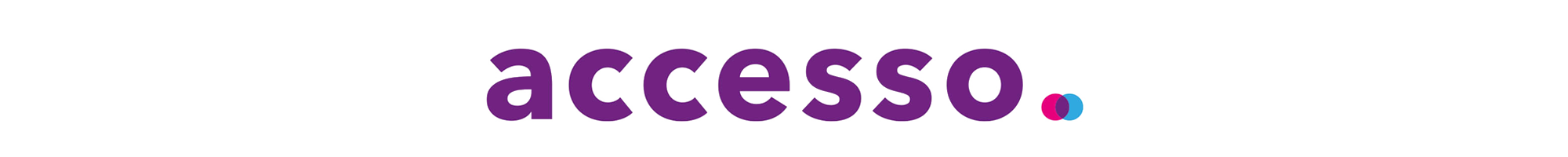 accesso-png